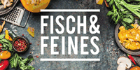 Fisch&Feines