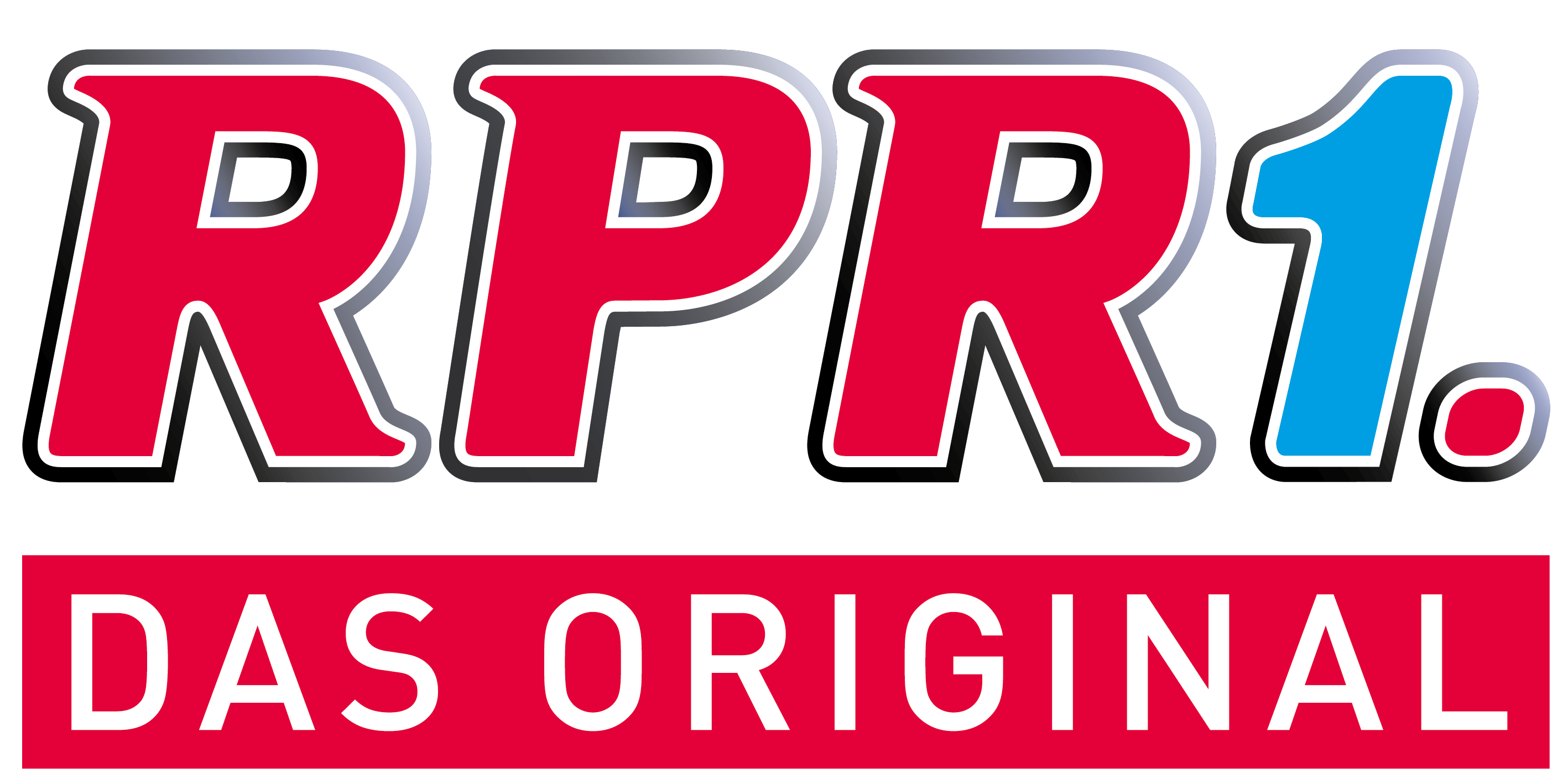 RPR1_Brand2017_RZ